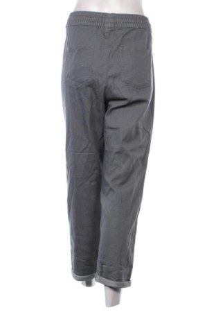 Női nadrág Anko, Méret XXL, Szín Szürke, Ár 4 769 Ft