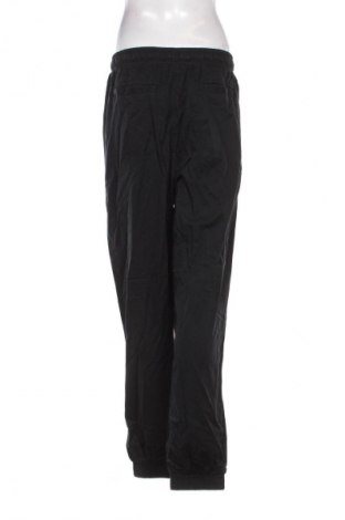 Damskie spodnie Anko, Rozmiar XXL, Kolor Czarny, Cena 53,99 zł