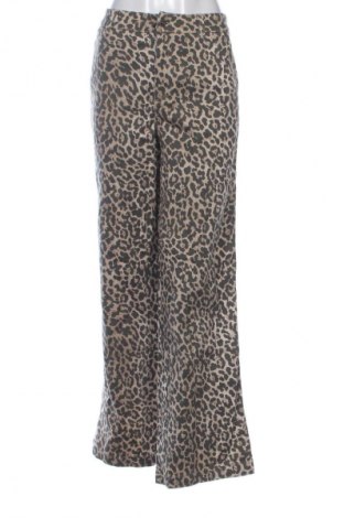 Damenhose Anko, Größe XL, Farbe Mehrfarbig, Preis 11,99 €