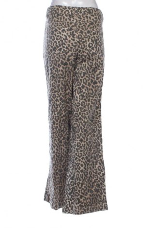 Damenhose Anko, Größe XL, Farbe Mehrfarbig, Preis 11,99 €