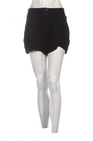 Дамски панталон Anna Field, Размер M, Цвят Черен, Цена 8,69 €