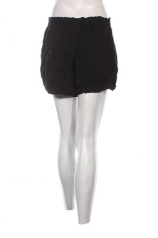 Дамски панталон Anna Field, Размер M, Цвят Черен, Цена 8,69 €