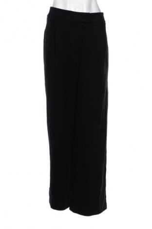 Dámské kalhoty  Anna Field, Velikost M, Barva Černá, Cena  559,00 Kč