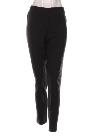 Дамски панталон Anna Thomas, Размер L, Цвят Черен, Цена 7,66 €