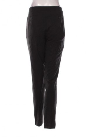 Дамски панталон Anna Thomas, Размер L, Цвят Черен, Цена 7,66 €