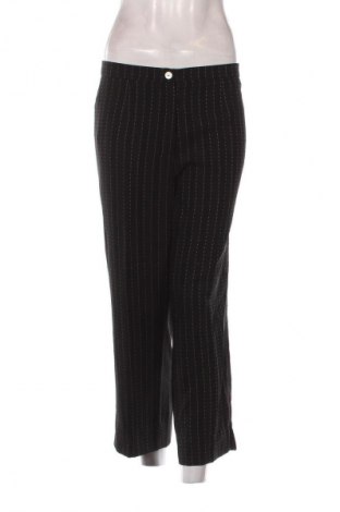 Dámské kalhoty  Anteprima, Velikost XXL, Barva Vícebarevné, Cena  289,00 Kč