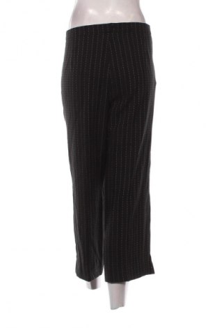 Dámské kalhoty  Anteprima, Velikost XXL, Barva Vícebarevné, Cena  289,00 Kč