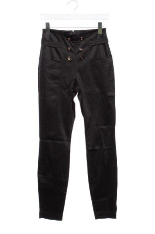 Damskie spodnie Arden B., Rozmiar XS, Kolor Czarny, Cena 64,99 zł