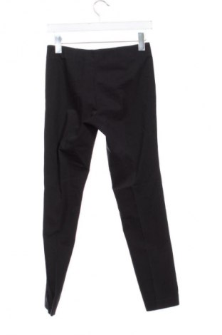 Γυναικείο παντελόνι Ariston S, Μέγεθος XS, Χρώμα Μαύρο, Τιμή 15,00 €