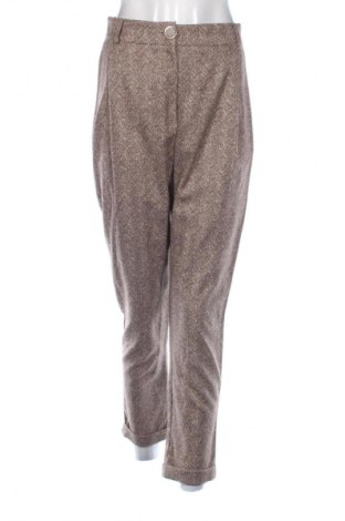 Dámské kalhoty  Arizona, Velikost M, Barva Vícebarevné, Cena  419,00 Kč