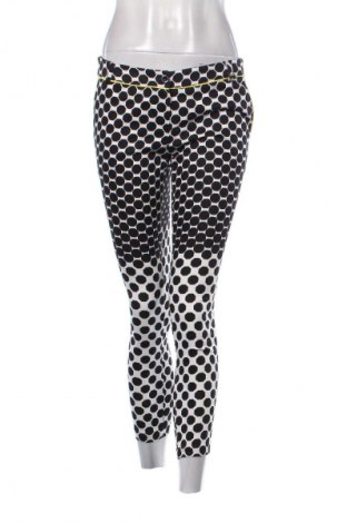 Dámské kalhoty  Artigli, Velikost L, Barva Vícebarevné, Cena  279,00 Kč