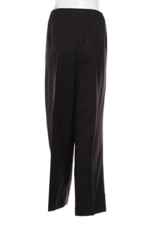 Dámské kalhoty  Atelier, Velikost 4XL, Barva Šedá, Cena  425,00 Kč