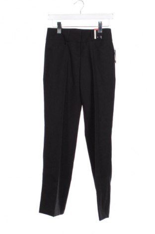 Γυναικείο παντελόνι Atmosphere, Μέγεθος XS, Χρώμα Μαύρο, Τιμή 9,99 €