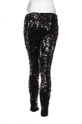 Dámské kalhoty  Atmosphere, Velikost S, Barva Černá, Cena  379,00 Kč