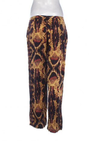 Γυναικείο παντελόνι Autograph, Μέγεθος M, Χρώμα Πολύχρωμο, Τιμή 14,74 €