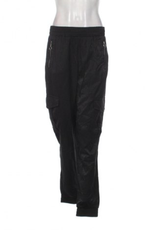 Dámské kalhoty  Aygill's, Velikost L, Barva Černá, Cena  599,00 Kč