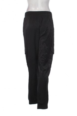 Dámské kalhoty  Aygill's, Velikost L, Barva Černá, Cena  599,00 Kč