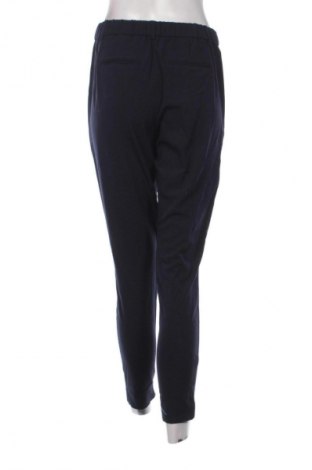 Damenhose B.Young, Größe S, Farbe Blau, Preis € 5,99