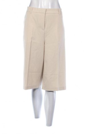 Női nadrág B.Young, Méret XL, Szín Bézs, Ár 12 934 Ft