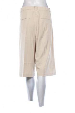 Női nadrág B.Young, Méret XL, Szín Bézs, Ár 12 934 Ft