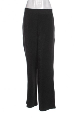 Damenhose B.Young, Größe XL, Farbe Schwarz, Preis € 7,99