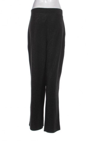 Damenhose B.Young, Größe XL, Farbe Schwarz, Preis € 7,99