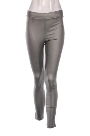 Dámské kalhoty  BSB Jeans, Velikost M, Barva Šedá, Cena  539,00 Kč