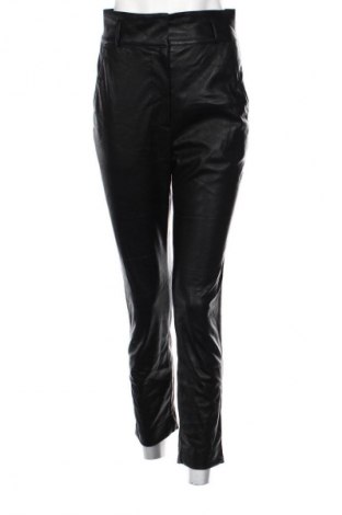 Damenhose Babaton, Größe M, Farbe Schwarz, Preis 7,99 €