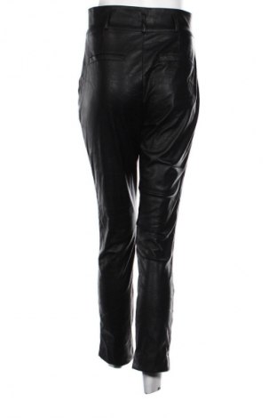Damenhose Babaton, Größe M, Farbe Schwarz, Preis 7,99 €