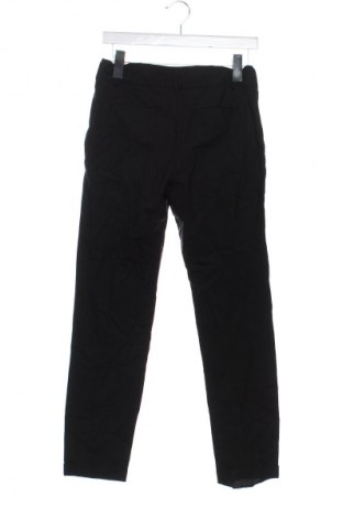 Dámské kalhoty  Banana Republic, Velikost XXS, Barva Černá, Cena  89,00 Kč