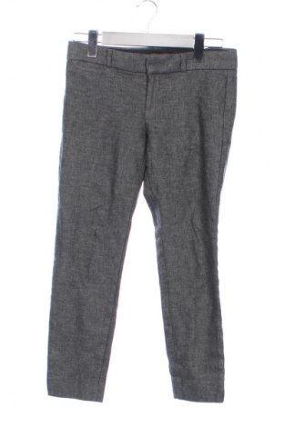 Γυναικείο παντελόνι Banana Republic, Μέγεθος M, Χρώμα Γκρί, Τιμή 18,40 €