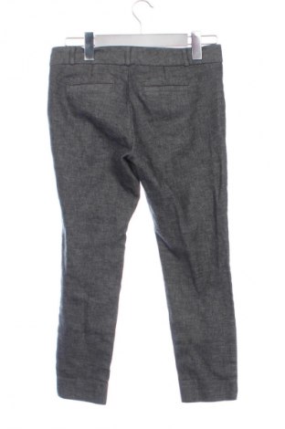 Γυναικείο παντελόνι Banana Republic, Μέγεθος M, Χρώμα Γκρί, Τιμή 18,40 €