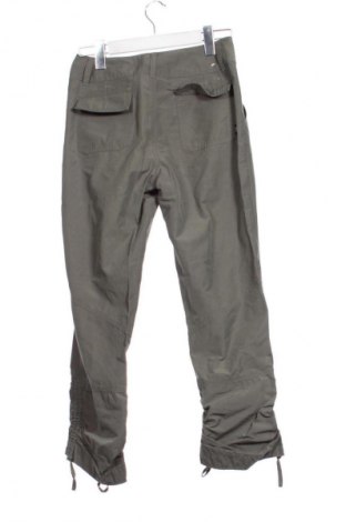 Γυναικείο παντελόνι Bandolera, Μέγεθος S, Χρώμα Πράσινο, Τιμή 31,72 €