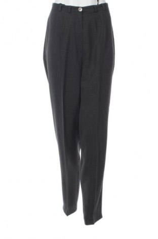 Női nadrág Barisal, Méret M, Szín Szürke, Ár 5 759 Ft