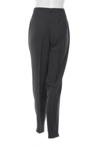 Női nadrág Barisal, Méret M, Szín Szürke, Ár 5 759 Ft