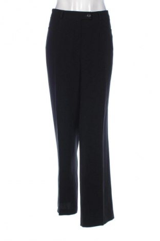 Damskie spodnie Basler, Rozmiar XL, Kolor Czarny, Cena 126,30 zł