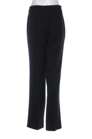 Damskie spodnie Basler, Rozmiar XL, Kolor Czarny, Cena 126,30 zł