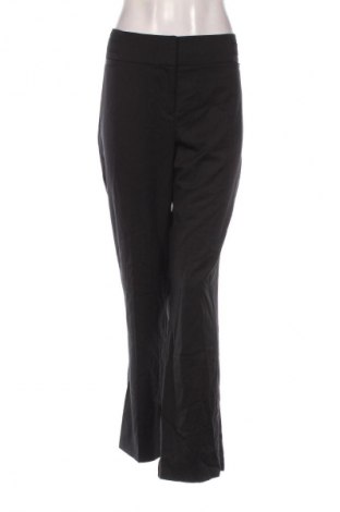 Dámské kalhoty  Basque, Velikost XXL, Barva Vícebarevné, Cena  559,00 Kč