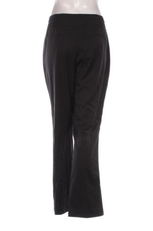 Dámské kalhoty  Basque, Velikost XXL, Barva Vícebarevné, Cena  559,00 Kč