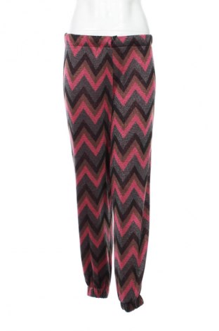 Дамски панталон Be Limousine, Размер S, Цвят Многоцветен, Цена 4,60 €