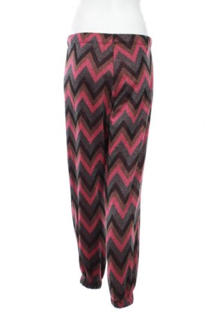 Дамски панталон Be Limousine, Размер S, Цвят Многоцветен, Цена 4,60 €