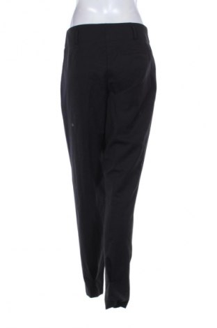 Дамски панталон Beatrice. B, Размер M, Цвят Черен, Цена 24,54 €