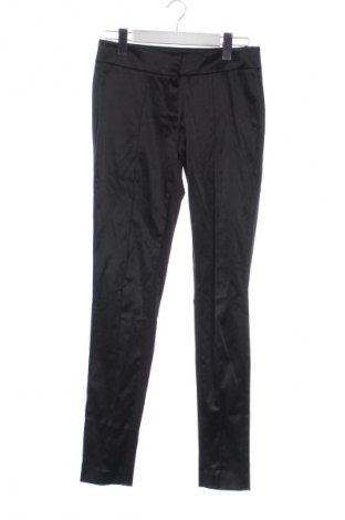 Női nadrág Bebe, Méret S, Szín Fekete, Ár 10 689 Ft