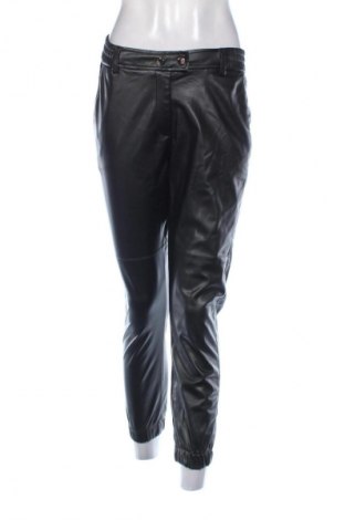 Dámské kalhoty  Bebe Plus, Velikost M, Barva Černá, Cena  609,00 Kč