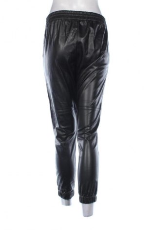 Dámské kalhoty  Bebe Plus, Velikost M, Barva Černá, Cena  609,00 Kč