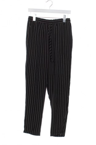 Női nadrág Beloved, Méret M, Szín Sokszínű, Ár 5 759 Ft