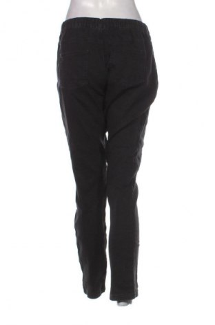 Dámské kalhoty  Beloved, Velikost XL, Barva Černá, Cena  425,00 Kč