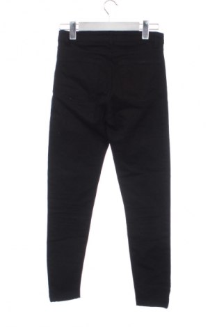 Dámské kalhoty  Bershka, Velikost XS, Barva Vícebarevné, Cena  359,00 Kč