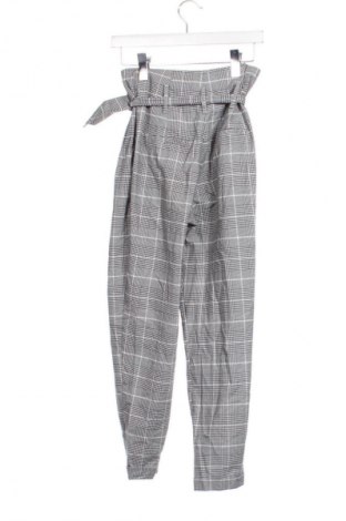 Dámske nohavice Bershka, Veľkosť XS, Farba Viacfarebná, Cena  5,95 €