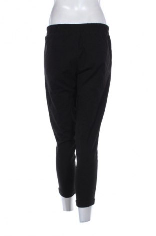 Дамски панталон Bershka, Размер S, Цвят Черен, Цена 2,55 €